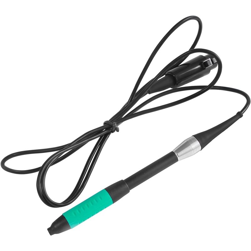 C115 Nano Soldering Iron Station - DT16 ユニバーサル C115 シリーズ 6芯プラグ ナノはんだごてハンドル