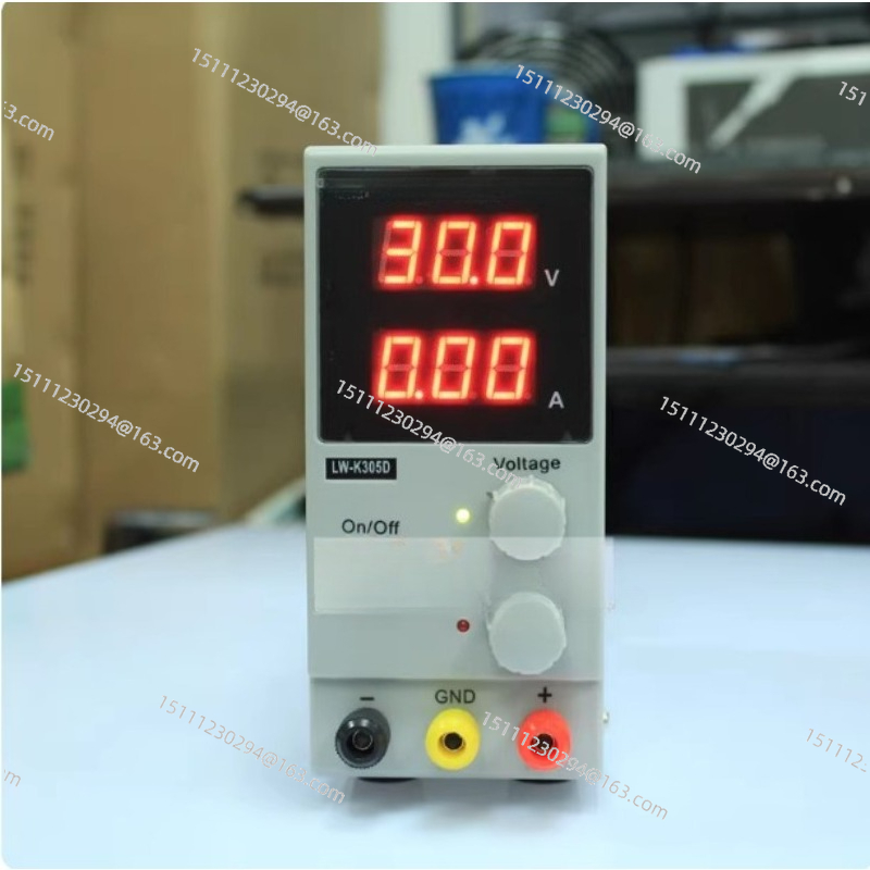 K3010D 調整可能DC電源 30V 10A、高精度4桁デ - High Precision Dc Power Supply 30V 10A のレビューと価格