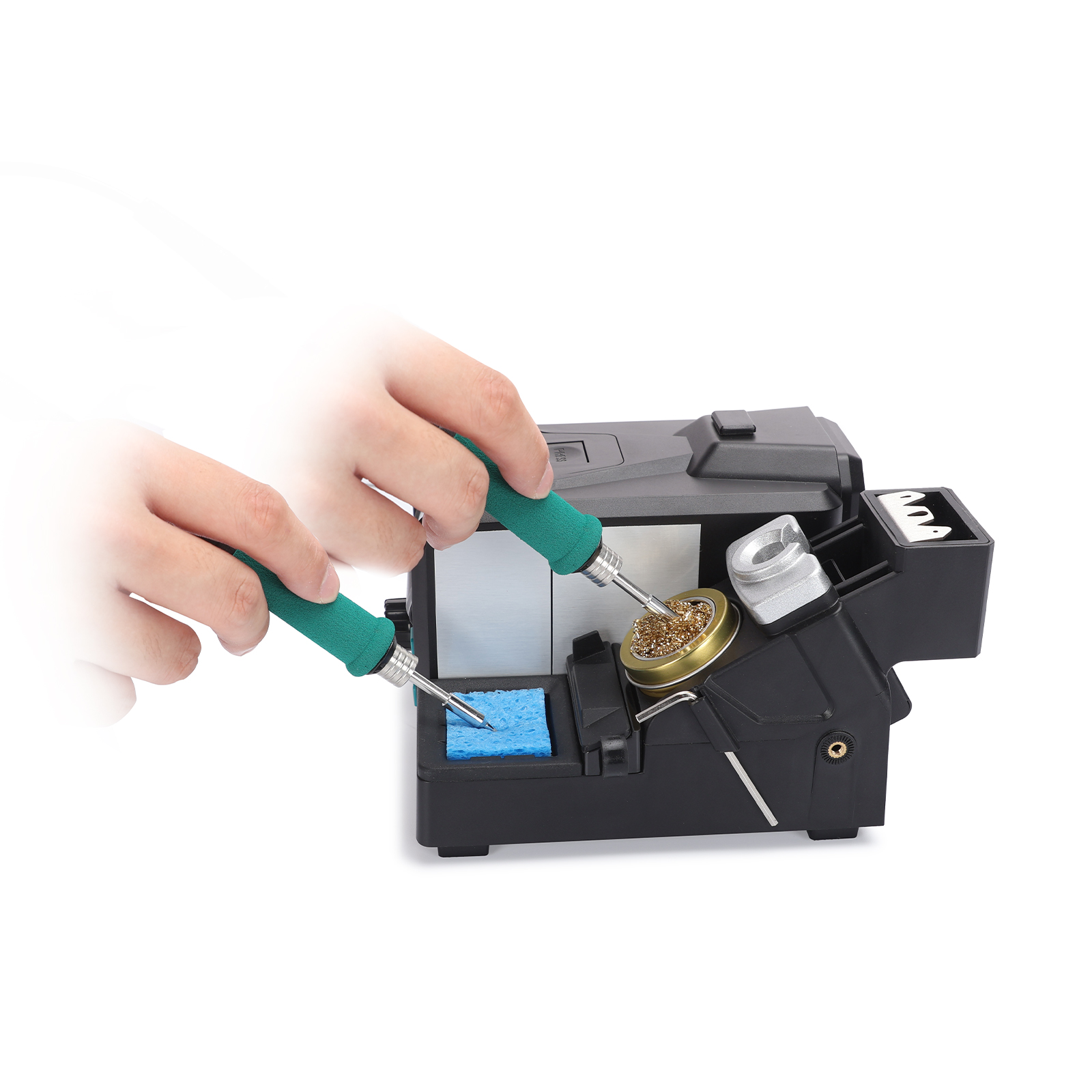 産業用超眼ステレオ三眼顕微鏡,3.5x 90,関節式アーム, - Simul-Focal Industrial Microscope 4K Hdmi のレビューと価格