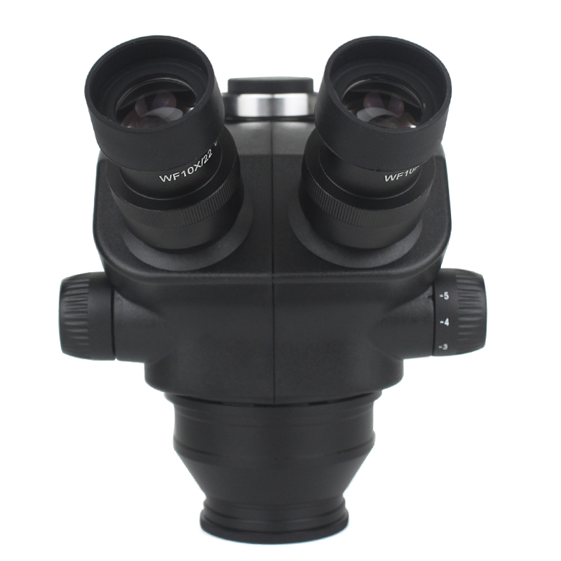 48MP 4K HDMI USB ビデオカメラ同時焦点ステレ - Simul-Focal Industrial Microscope 4K Hdmi のレビューと価格