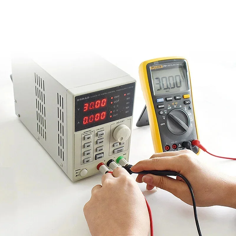 30V、60V、2A、3A、5A、10Aのリニア直流安定化電 - High Precision Dc Power Supply 30V 10A のレビューと価格