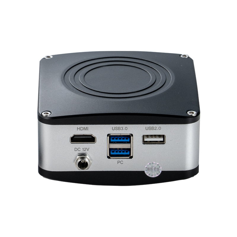 ソニーセンサー産業用電子ビデオ顕微鏡,hdmi,usb,精密 - 4K Microscope Camera Sony Sensor のレビューと価格