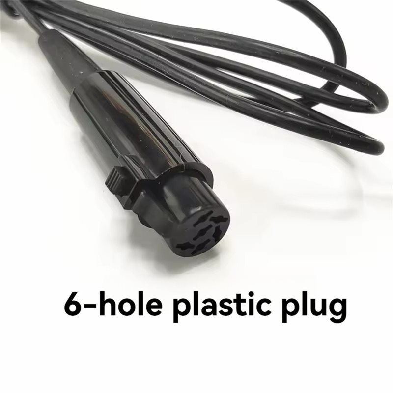 DT16 ユニバーサル C115 シリーズ 6芯プラグ ナノ - C115 Nano Soldering Iron Station のレビューと価格